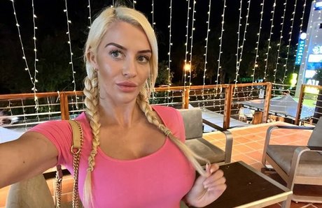 fans anaux courbés uniquement parfait meilleur img