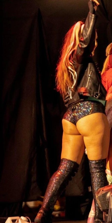 latina épaisse uniquementfans belle sexy galeries