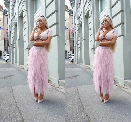 gros seins ébène onlyfans porno sympa collection