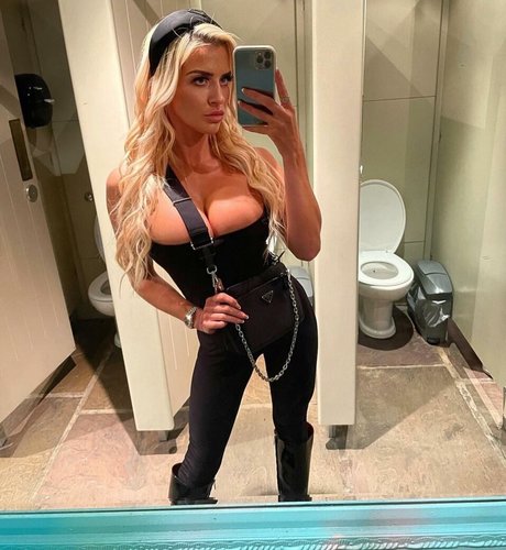 pawg ébène uniquementfans beau pornographique image