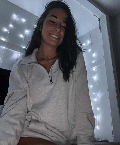 Emily Jaye modèle meilleur archive