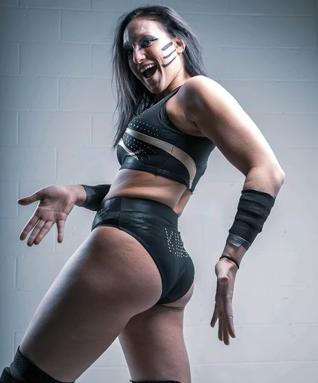 béance anale uniquementfans jolis nus des photos