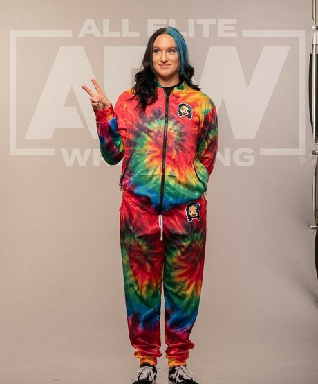 couple de fans uniquement nu parfait collection