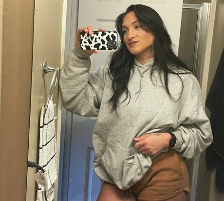 fans de cul transexuelle uniquement érotique parfait galeries