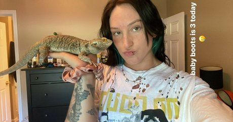 petite nue onlyfans meilleur érotique images