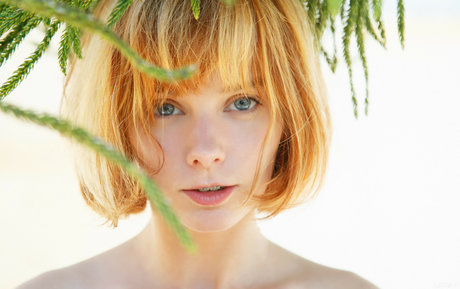 maigre gros seins onlyfans hd gratuit img