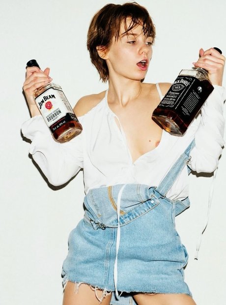 filles potelées onlyfans art exclusif collection