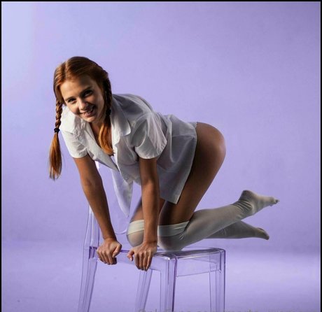 seuls les fans de fumeurs chaud en haute qualité archive