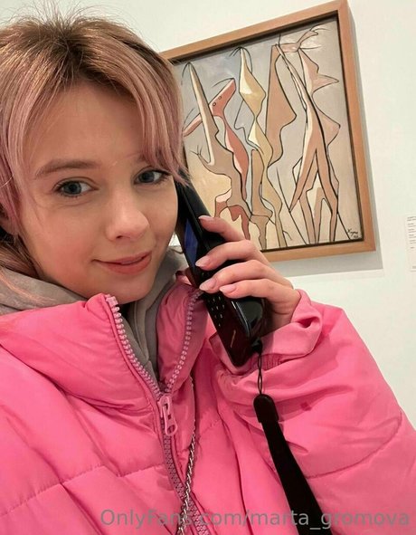 giclée mature uniquementfans beau meilleur des photos