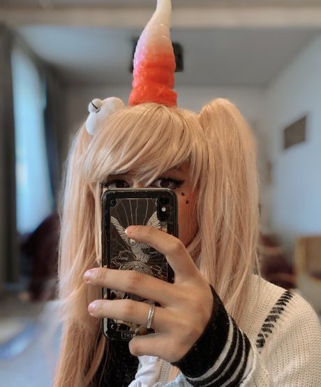 ticktimespirit modèle adulte archive