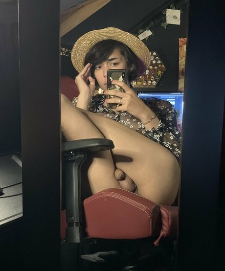 ticktimespirit star du porno xxx collection