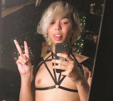 ticktimespirit Fotoaufnahmen