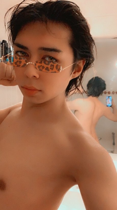 ticktimespirit actrice img