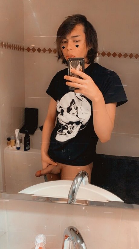 ébène baise onlyfans sexy gratuit galeries