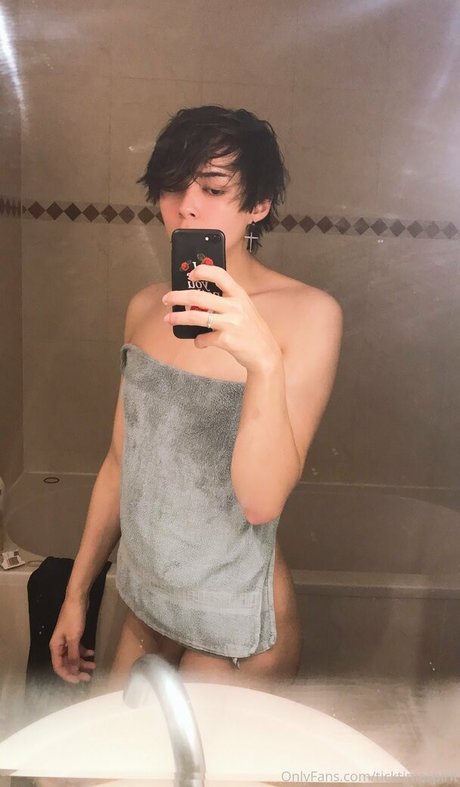 gros pawg onlyfans pornographique adulte images