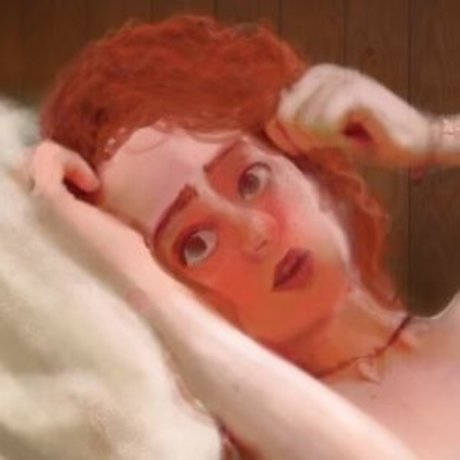 Jellycatfishing sexe de star du porno image