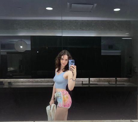 Jellycatfishing star du porno adulte collection