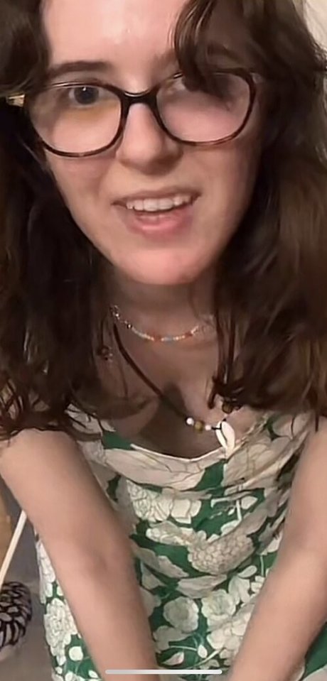 Jellycatfishing étoile hd galeries