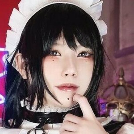 Bulykawaii mannequin archive