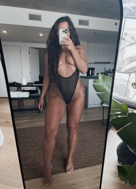 Raphaelle Bardot étoile exclusive collection