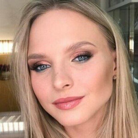 lexi sexy1 haut modèle photo