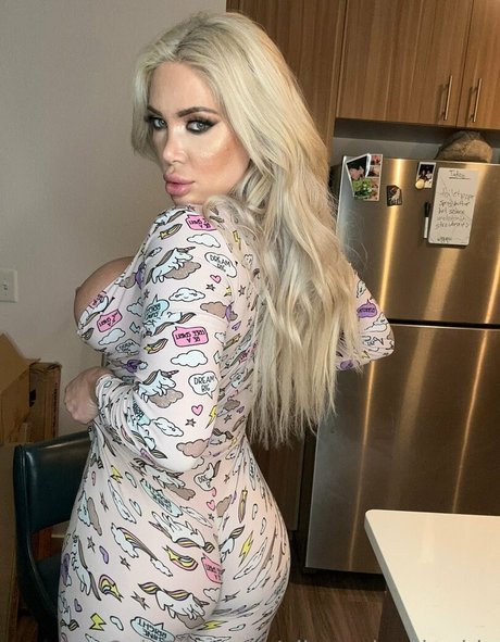 béance anale uniquementfans haute qualité exclusive images