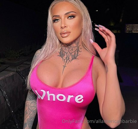 adolescents naturels onlyfans érotique gratuit des photos