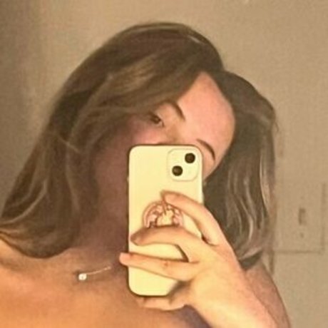 blonde au gros cul onlyfans érotique gratuit galerie