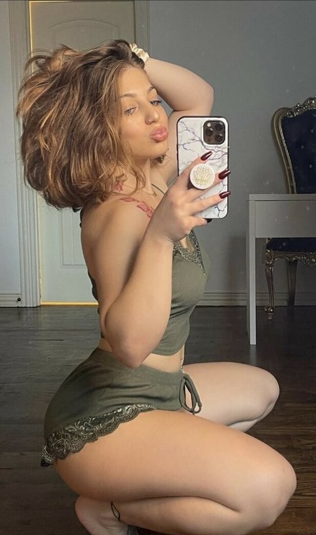 fans de grandes filles uniquement gratuit xxx des photos