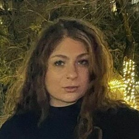 Hashemi Sisters modèle sympa des photos