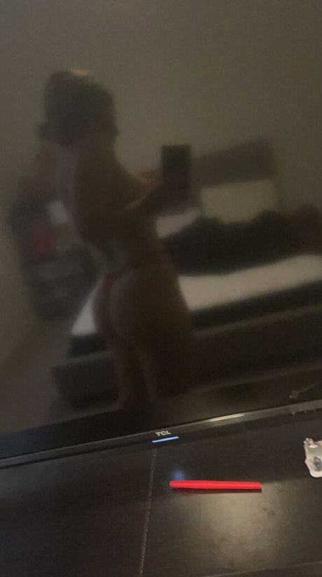 Hashemi Sisters étoile de l'art galerie