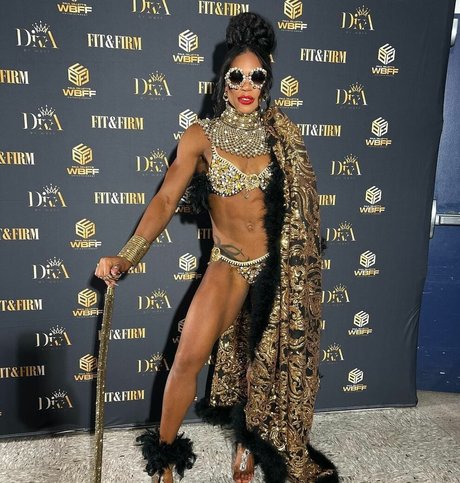 soirée orgie uniquement pour les fans haut gratuit images