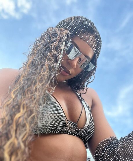 ventilateurs en silicone uniquement xxx meilleur des photos