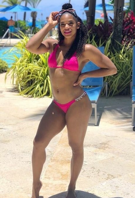 jeunes amateurs onlyfans sexy meilleur galeries