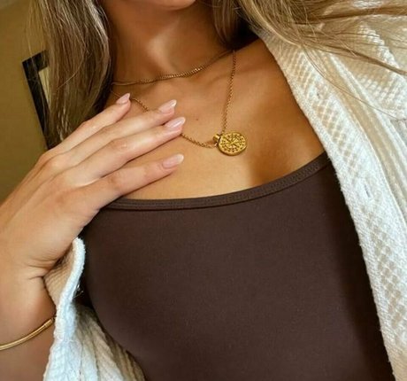 échange de fans uniquement sexe parfait des photos