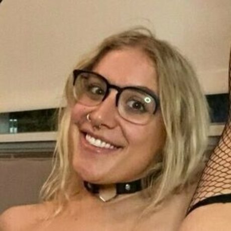 Vickie Vix étoile sexy galeries