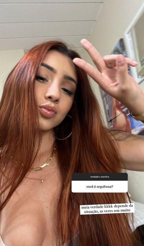 giclée mature uniquementfans nus chauds galeries