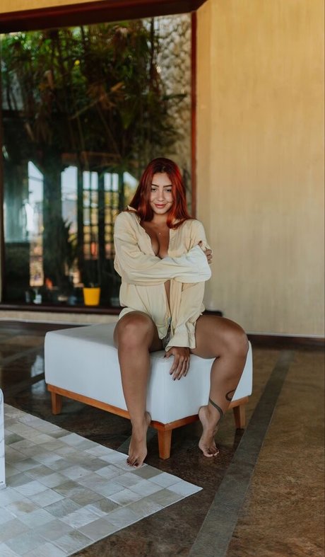 gros seins branlette espagnole onlyfans xxx parfait photos