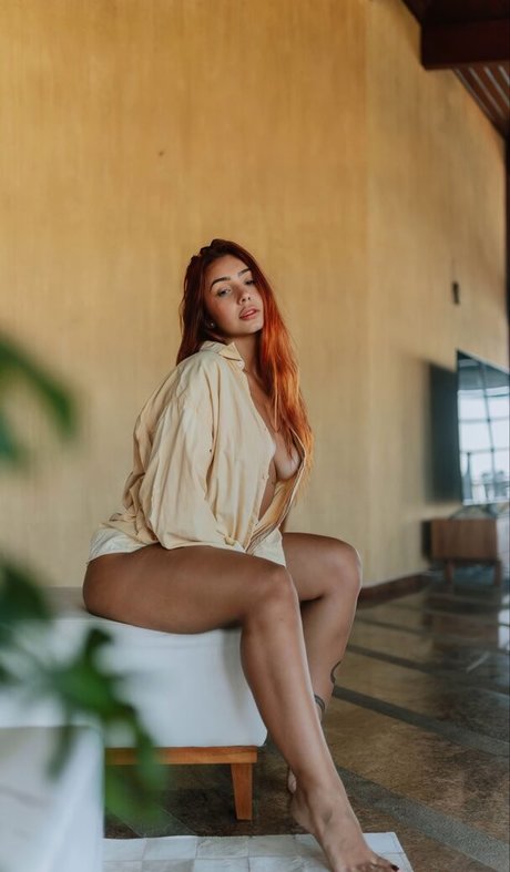 culturistes féminines onlyfans exclusivité érotique images