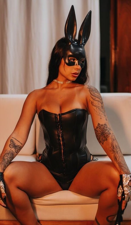 twink poilu onlyfans chaud belle galeries