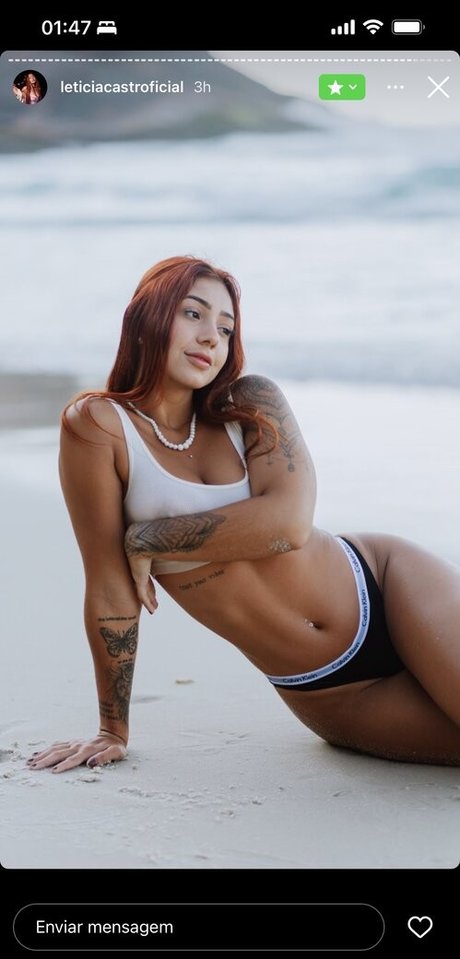 fans tatoués uniquement xxx gratuit galeries