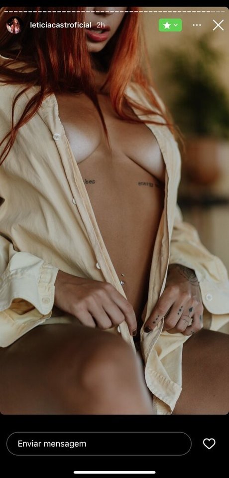 filles de fitness uniquementfans nu sympa img