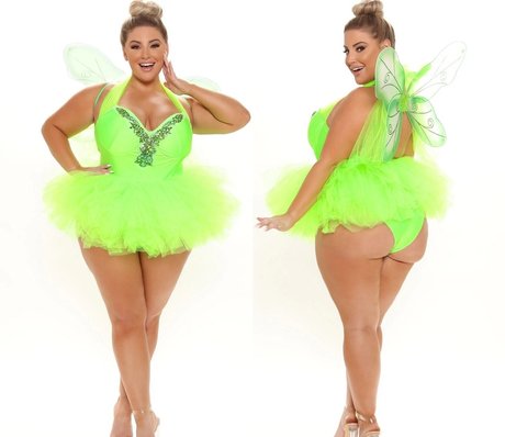 visage onlyfans porno gratuit des photos