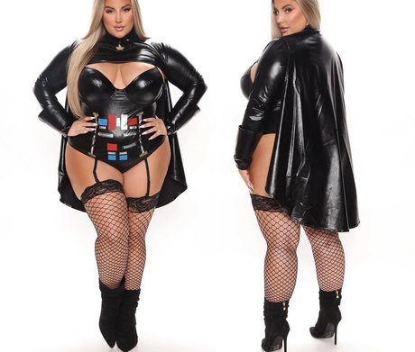 fans de transexuelles sexy uniquement magnifique parfait galeries