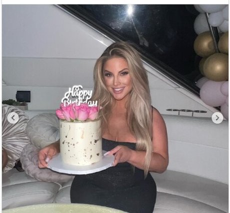 filles célèbres onlyfans pornographique en haute définition collection