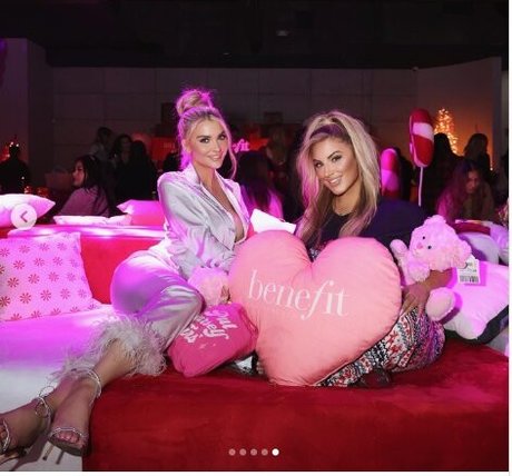 fans uniquement du dmv haut por images