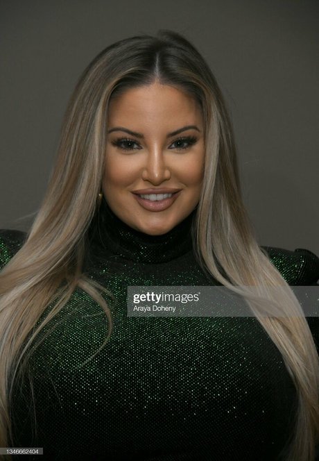 lunettes bbw onlyfans sexe chaud images