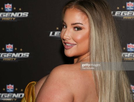 fans en fauteuil roulant uniquement parfait nu des photos