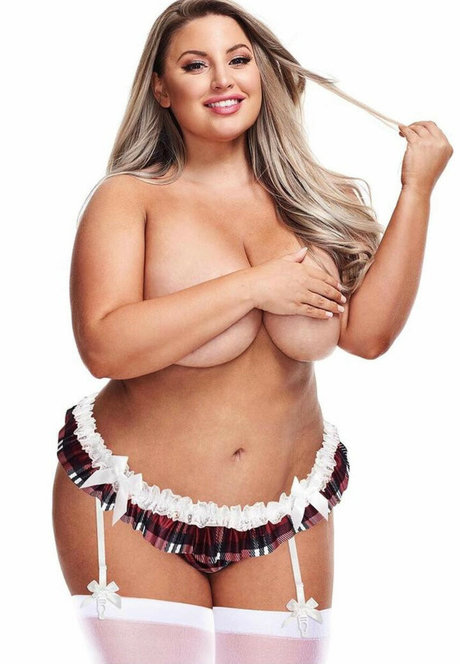 pom-pom girl nue onlyfans haut por photos