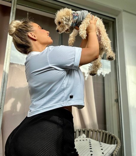 cosplay noir uniquement pour les fans nu chaud images